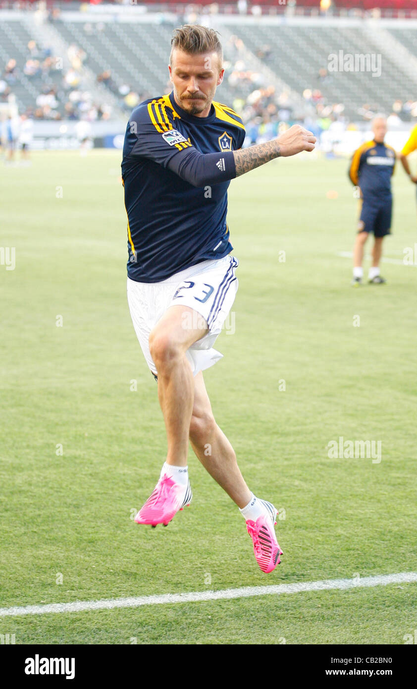 Los angeles vs san jose earthquake h2h