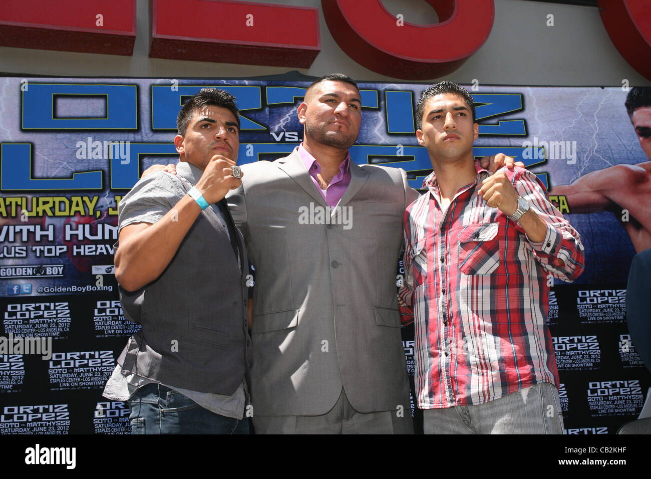 Arreola hi-res stock photography and images - Alamy