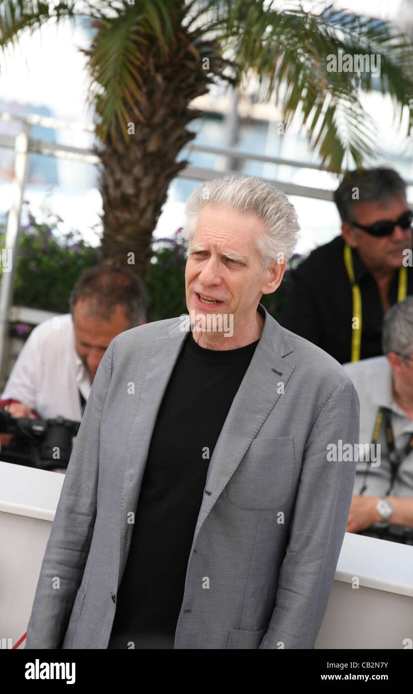David Cronenberg - film director, screenwriter. The best films of David Cronenberg 18 David Cronenberg - film director, screenwriter. The best films of David Cronenberg 86