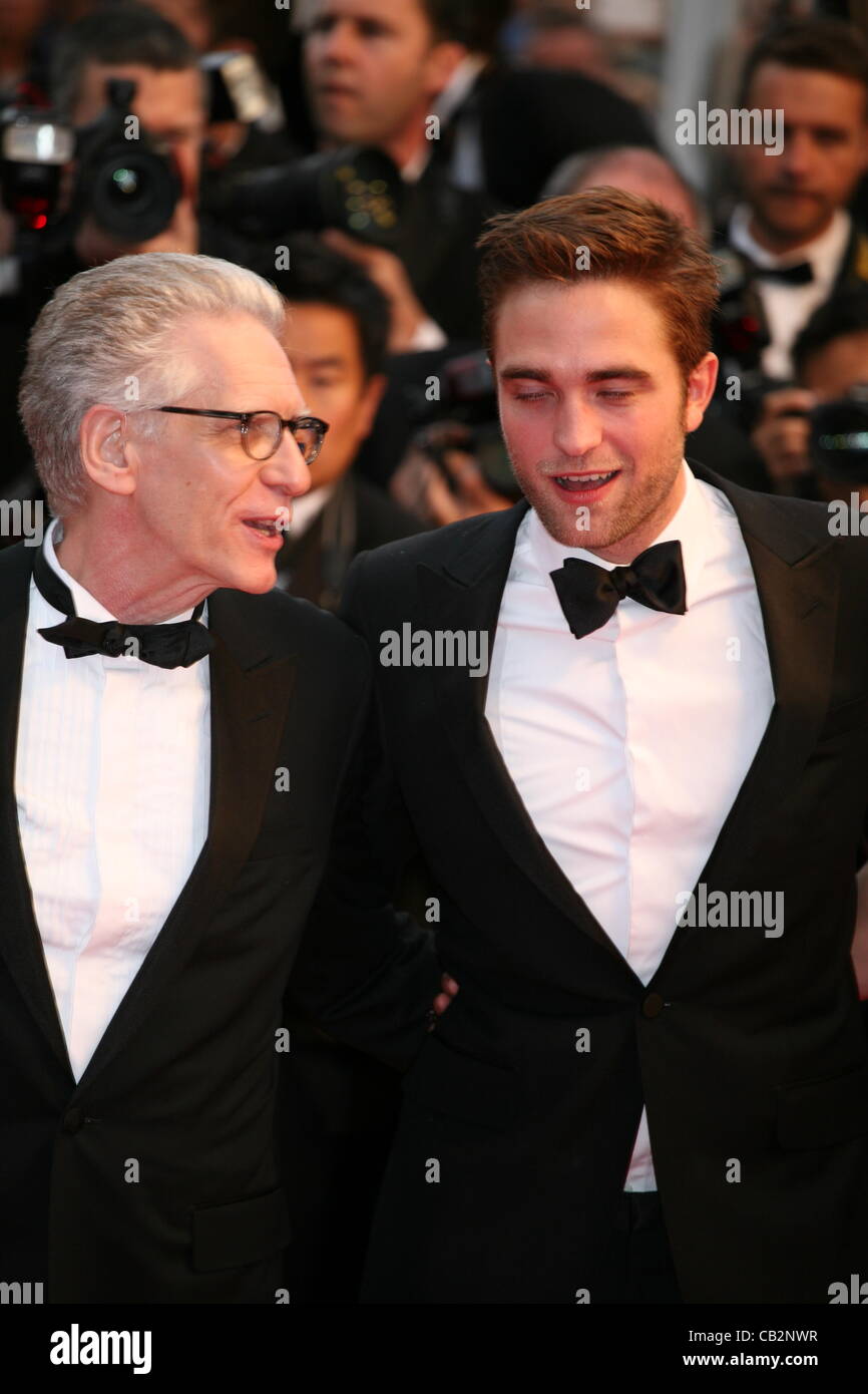 David Cronenberg - film director, screenwriter. The best films of David Cronenberg 69 David Cronenberg - film director, screenwriter. The best films of David Cronenberg 68