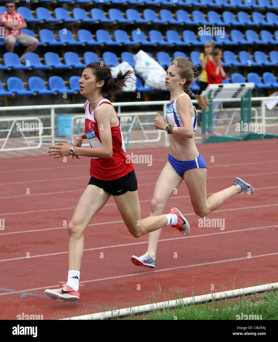 Congratulate, teen athletes remarkable Unfortunately! teen athletes think