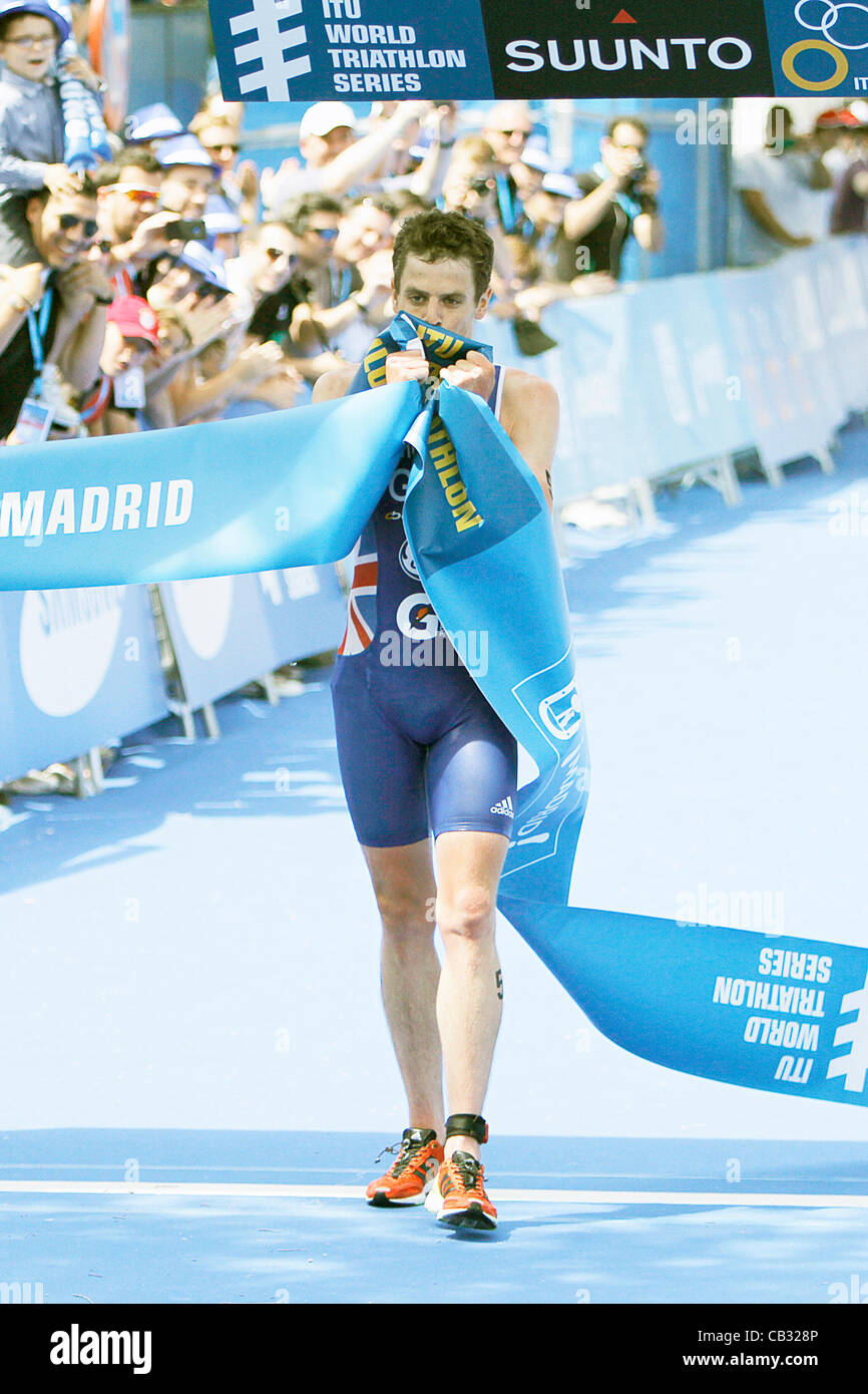 Suunto triatlon hotsell