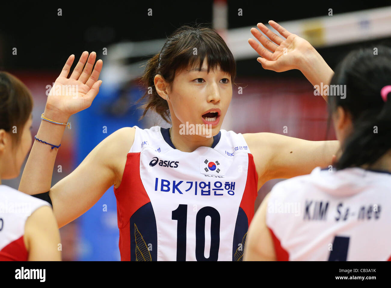 Kim 2024 yeon koung
