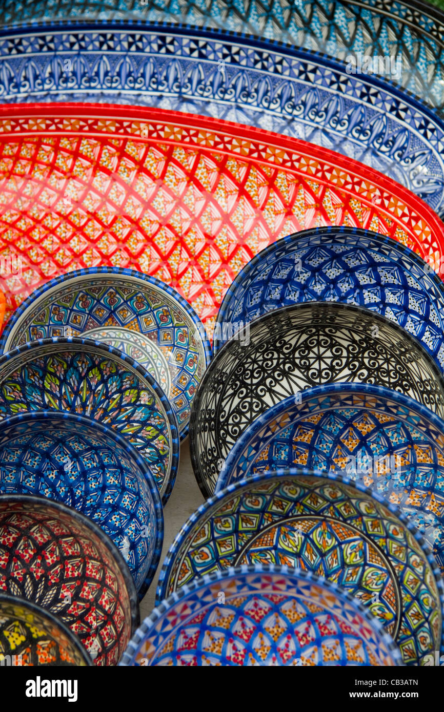 Variety crafts hi-res stock photography and images - Alamy