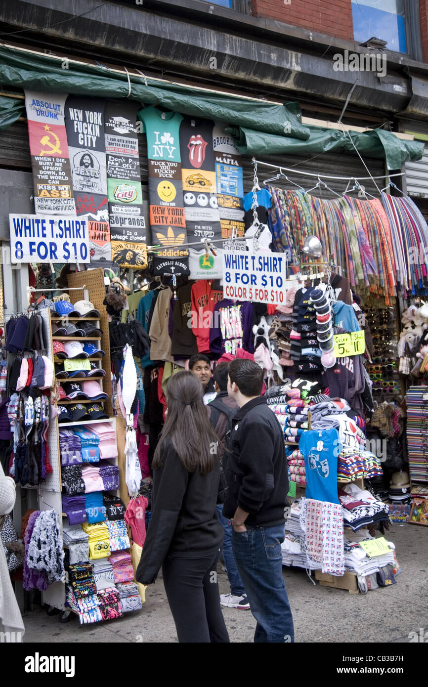 Things To Sell On The Street : Life On The Streets / In order to secure