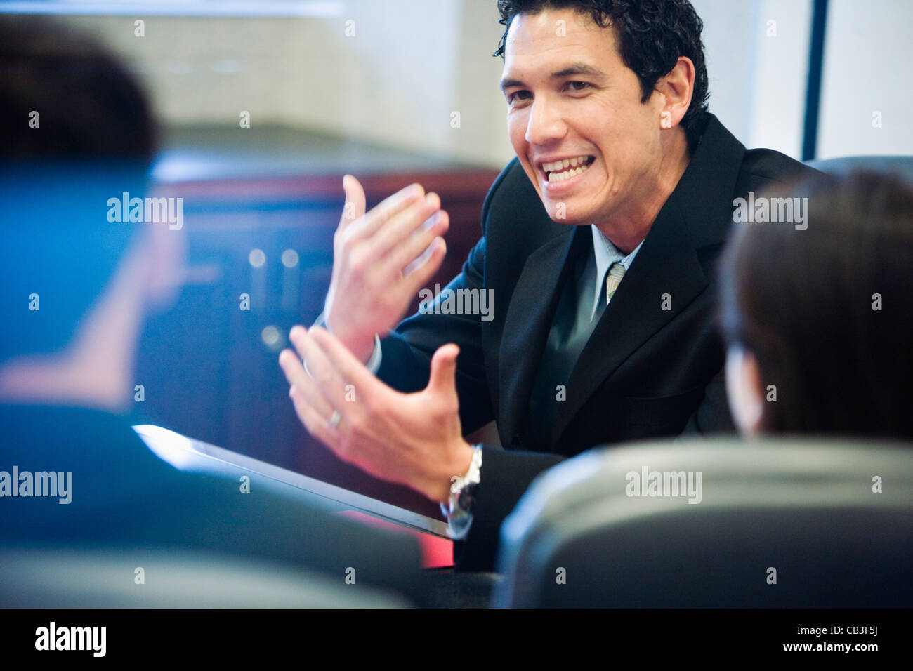 Orcefully Forcefully hi-res stock photography and images - Alamy