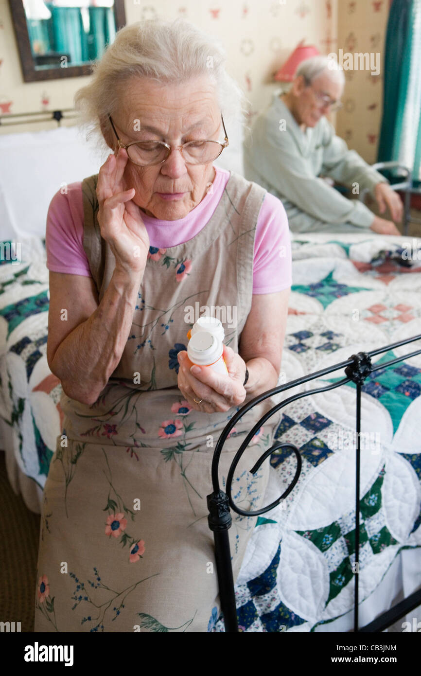 Bed bath and beyond christmas table linens