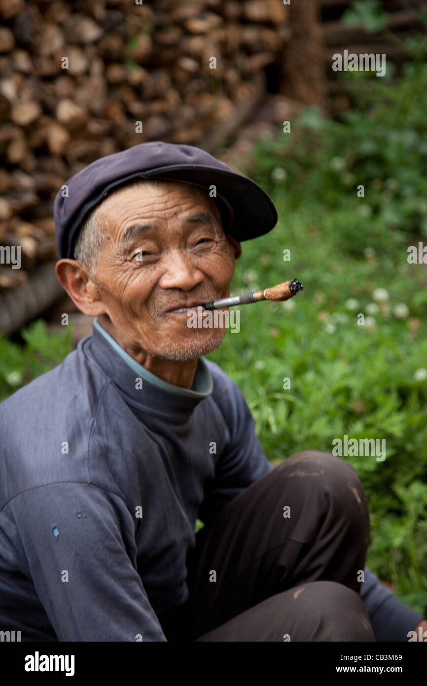 tobacco regulatory science CASEL in Tobacco Regulatory Science (U54) Webinar