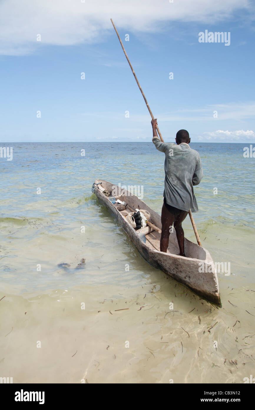Local Water Taxi Stock Photos &amp; Local Water Taxi Stock ...