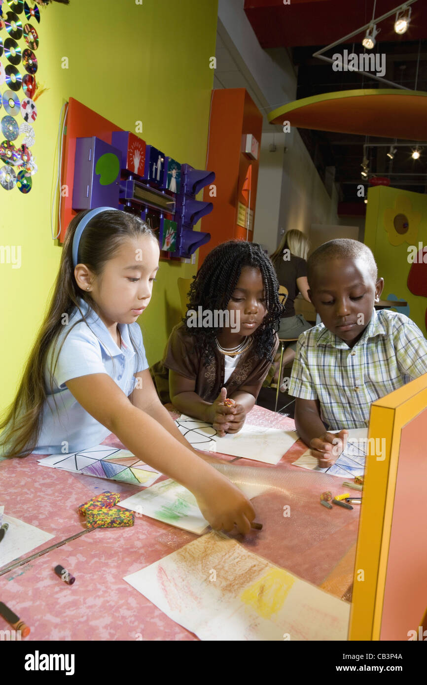 Discover 147+ class 5 drawing book super hot vietkidsiq.edu.vn