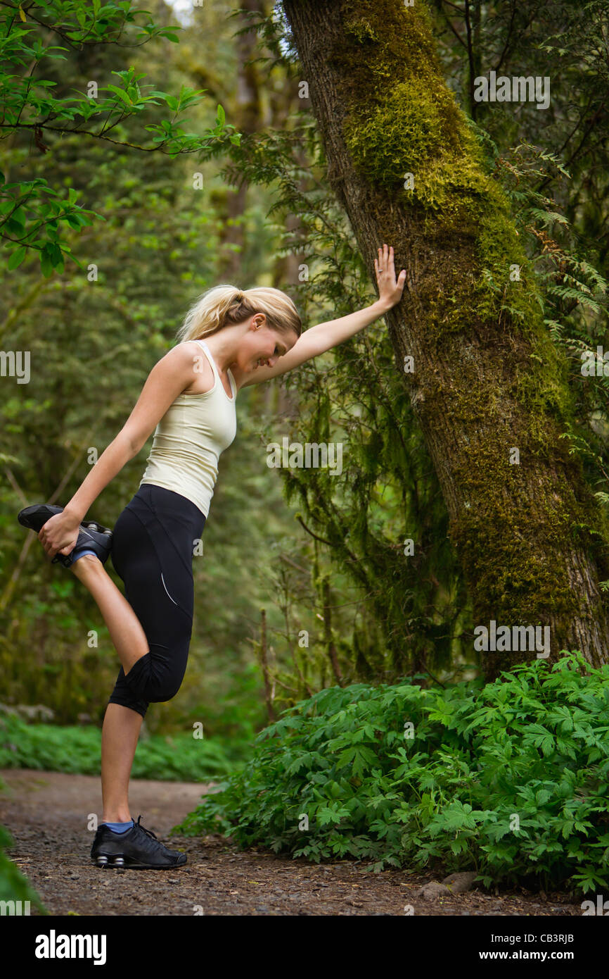 Oregon OR Oregon State USA America Womens Print Fitness Stretch Oregon OR Oregon State USA America Womens Print Fitness Stretch