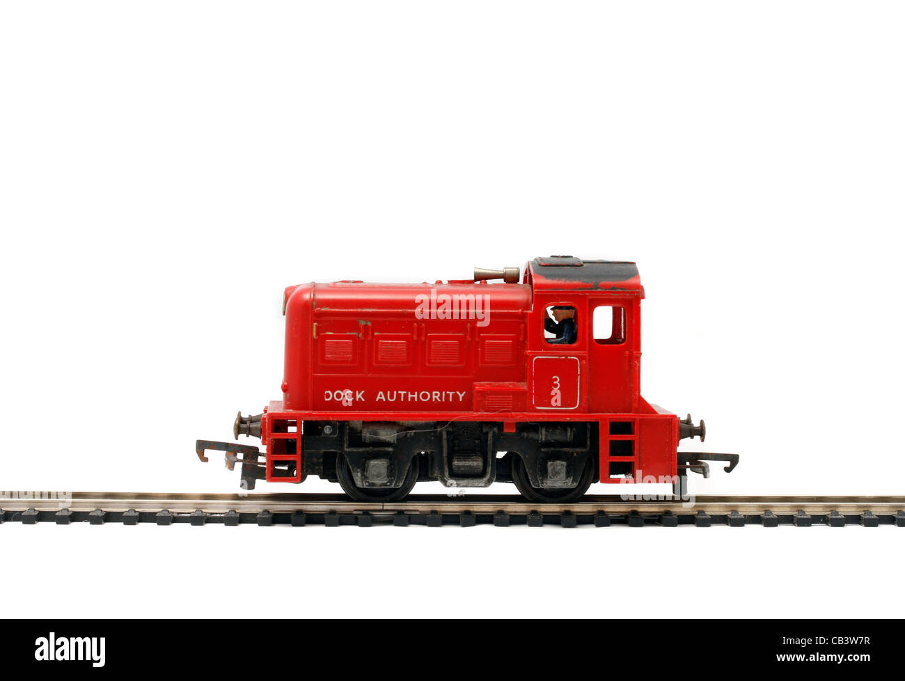 Hornby diesel best sale shunter set