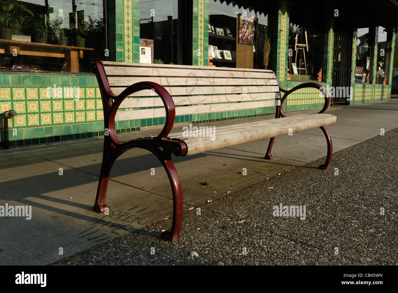 Commercial drive hires stock photography and images Alamy