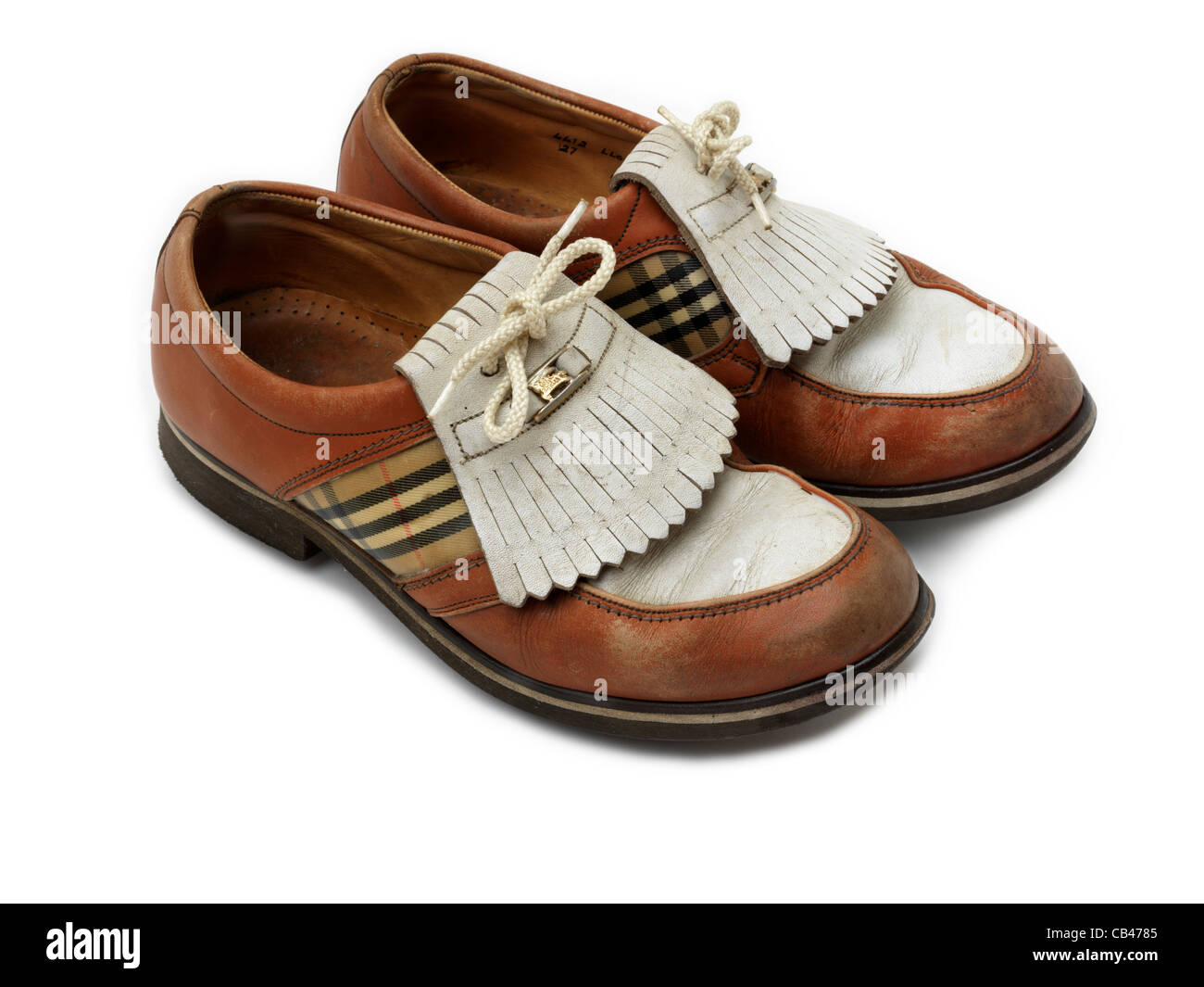 baby girl burberry shoes