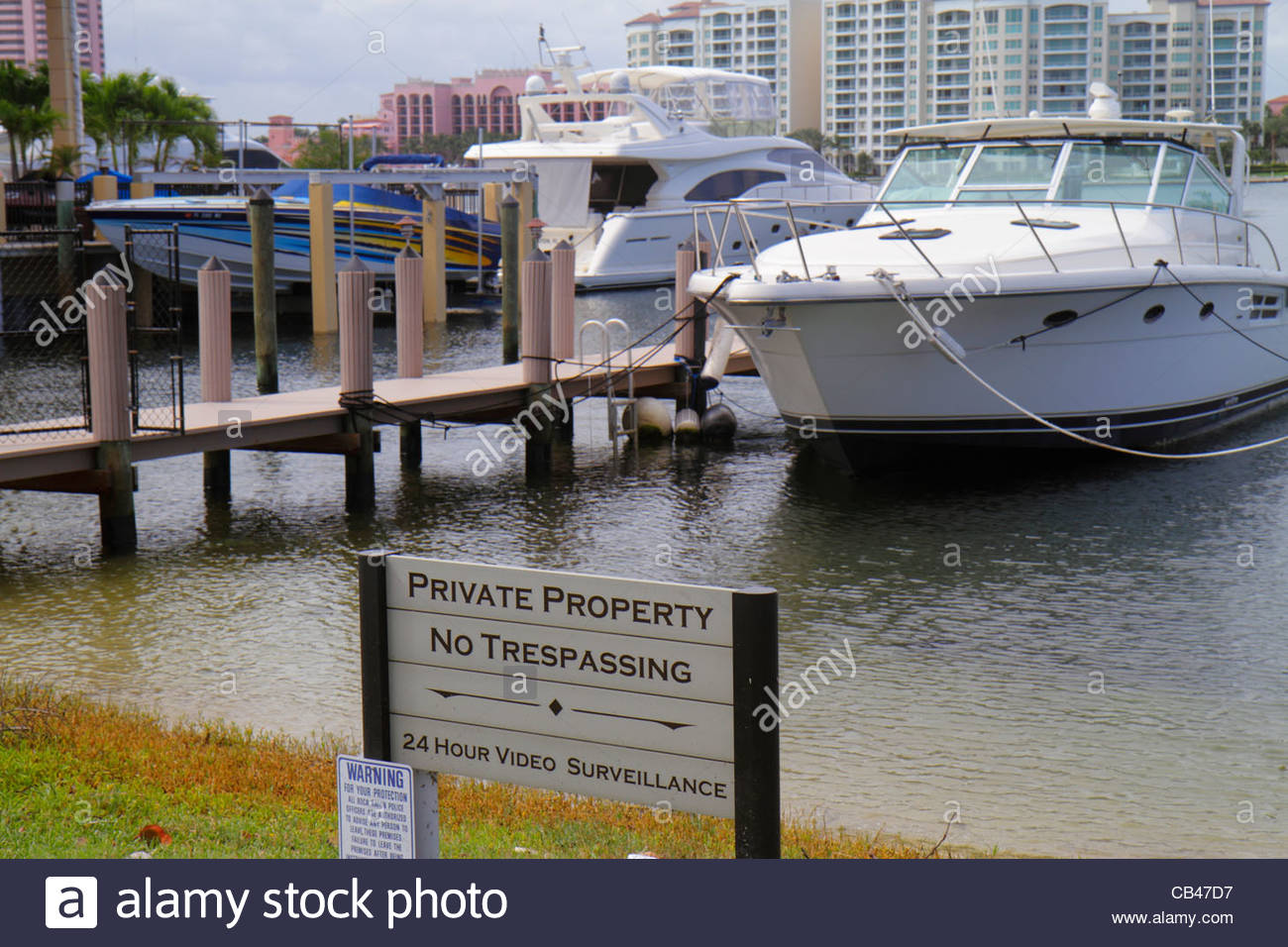 Florida A1a Stock Photos & Florida A1a Stock Images Alamy