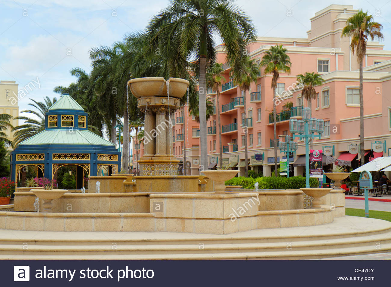 Boca Raton Shopping >> Boca Raton Florida Mizner Park Plaza Real Shopping Dining Boca Raton Shopping >> Boca Raton Florida Mizner Park Plaza Real Shopping Dining