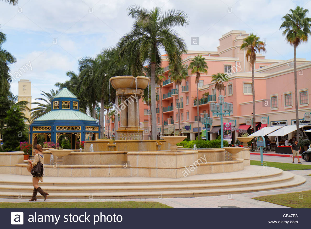 Boca Raton Shopping >> Boca Raton Florida Mizner Park Plaza Real Shopping Dining Fountain Boca Raton Shopping >> Boca Raton Florida Mizner Park Plaza Real Shopping Dining Fountain