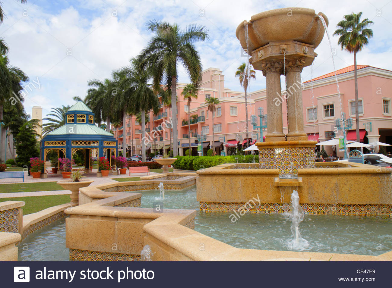 Boca Raton Shopping >> Boca Raton Florida Mizner Park Plaza Real Shopping Dining Fountain Boca Raton Shopping >> Boca Raton Florida Mizner Park Plaza Real Shopping Dining Fountain