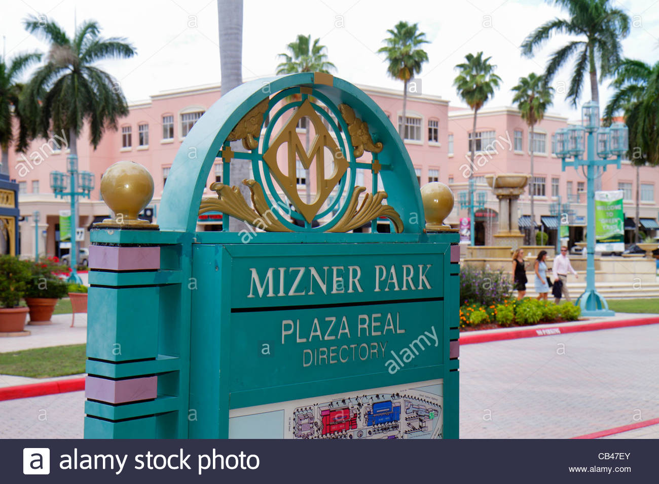 Boca Raton Shopping >> Boca Raton Florida Mizner Park Plaza Real Shopping Dining Boca Raton Shopping >> Boca Raton Florida Mizner Park Plaza Real Shopping Dining