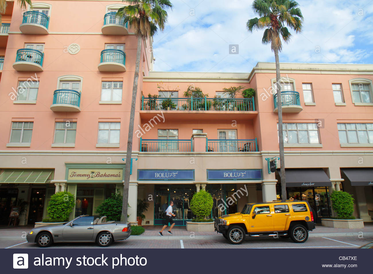 Boca Raton Shopping >> Boca Raton Florida Mizner Park Plaza Real Shopping Dining Boca Raton Shopping >> Boca Raton Florida Mizner Park Plaza Real Shopping Dining