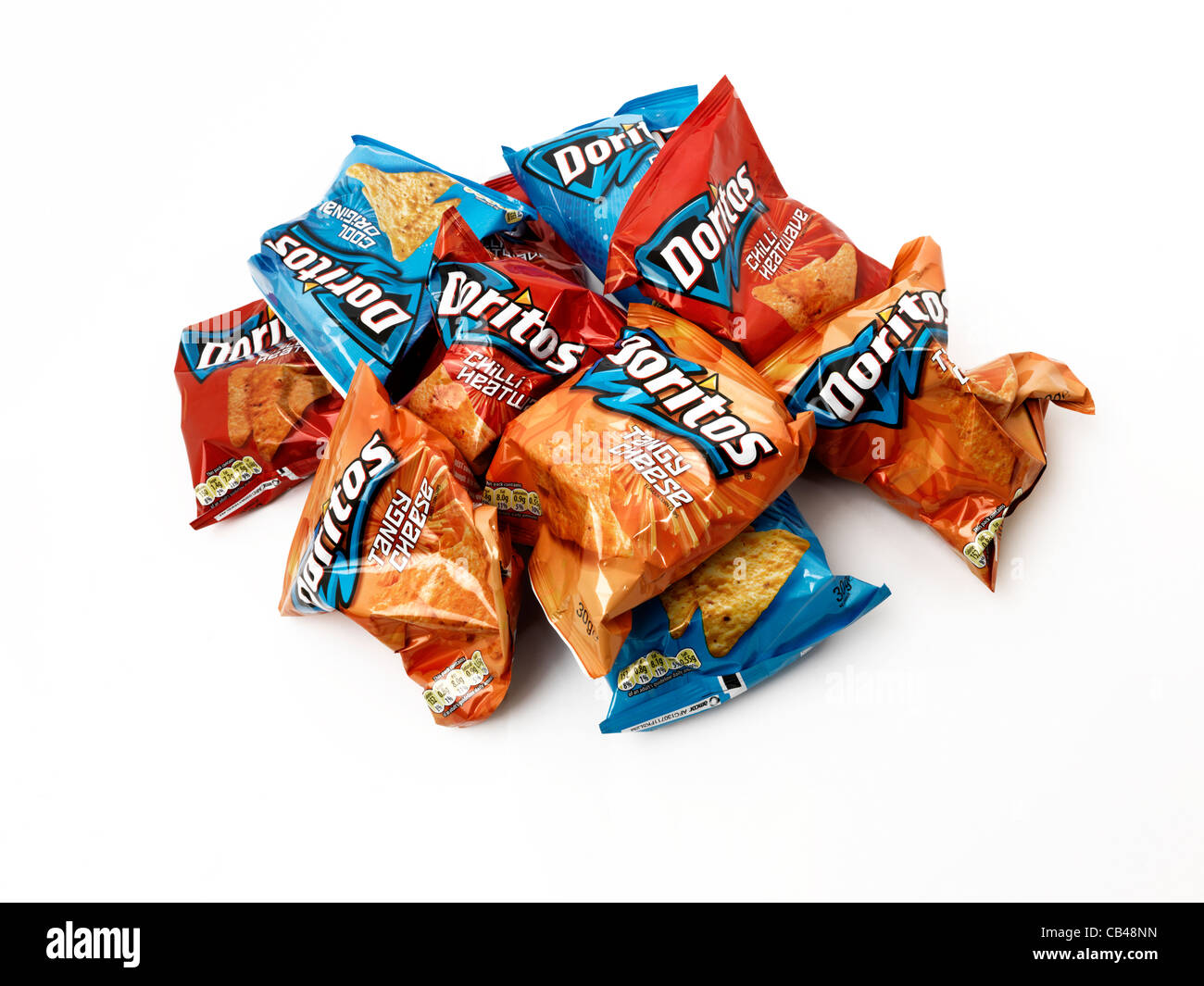 Dorito hires stock photography and images Alamy