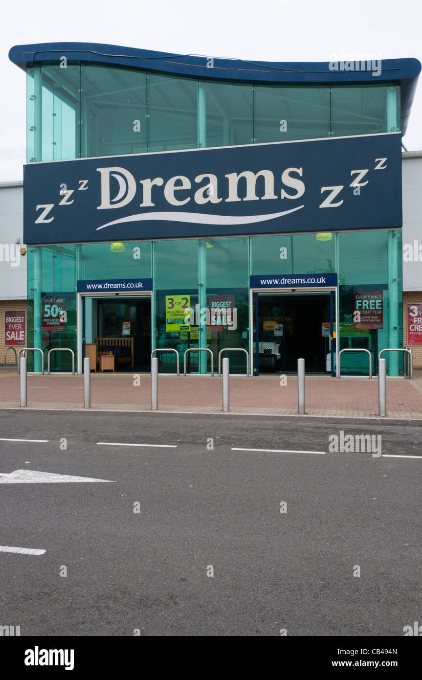 Broadstairs Kent Shops High Resolution Stock Photography and Images Alamy