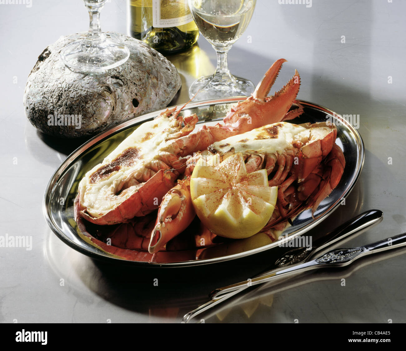 Mornay sauce hires stock photography and images Alamy