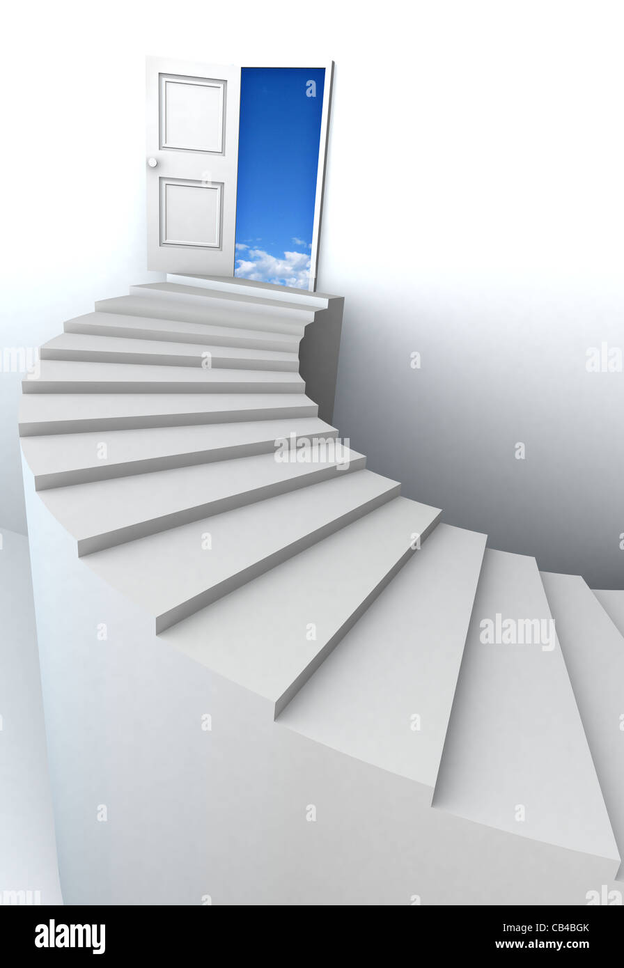 15,307 Stairway Heaven Images, Stock Photos, 3D objects, & Vectors