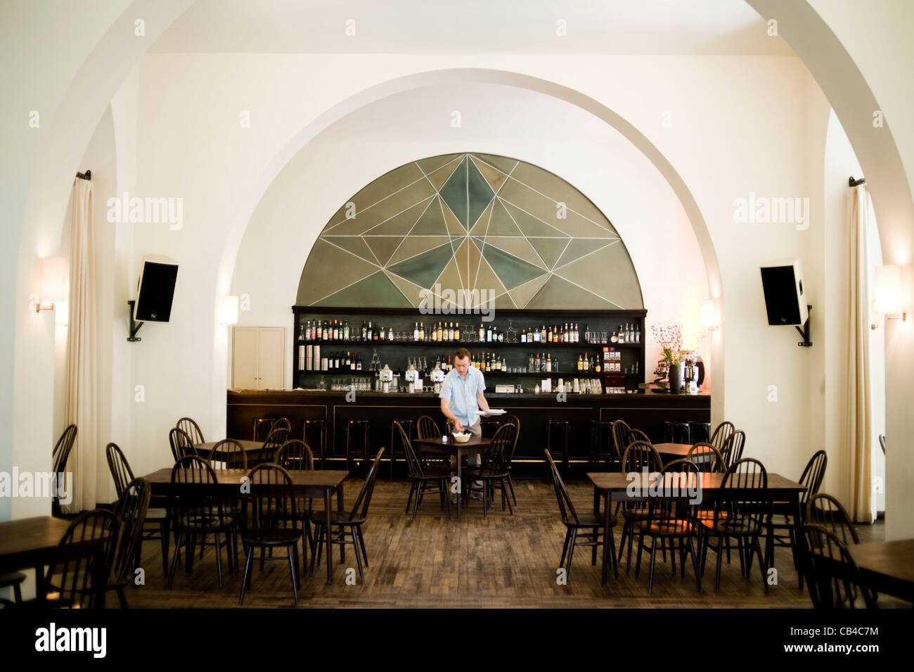 3 schwestern berlin hi-res stock photography and images - Alamy