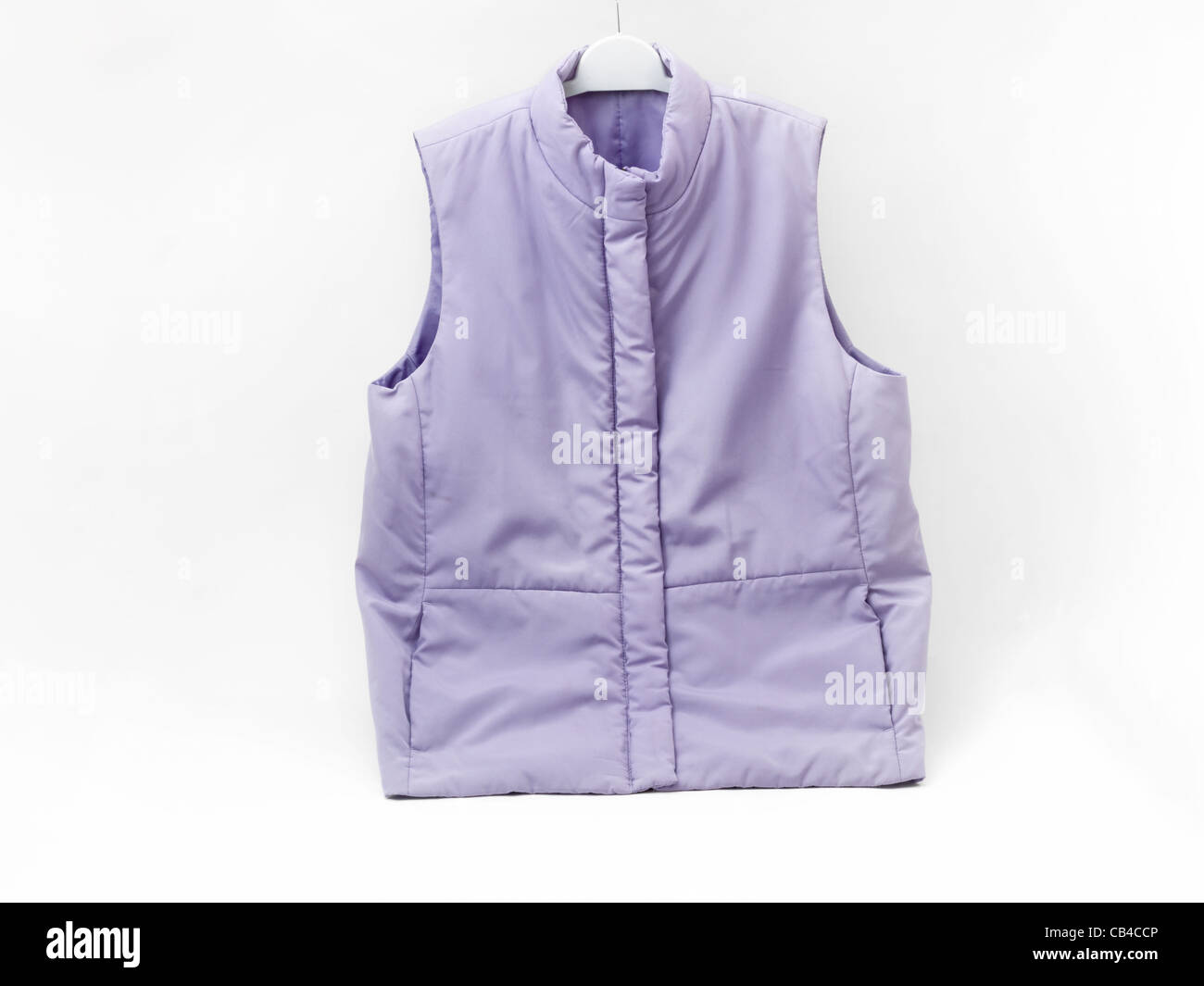 Gilet hi-res stock photography and images - Alamy