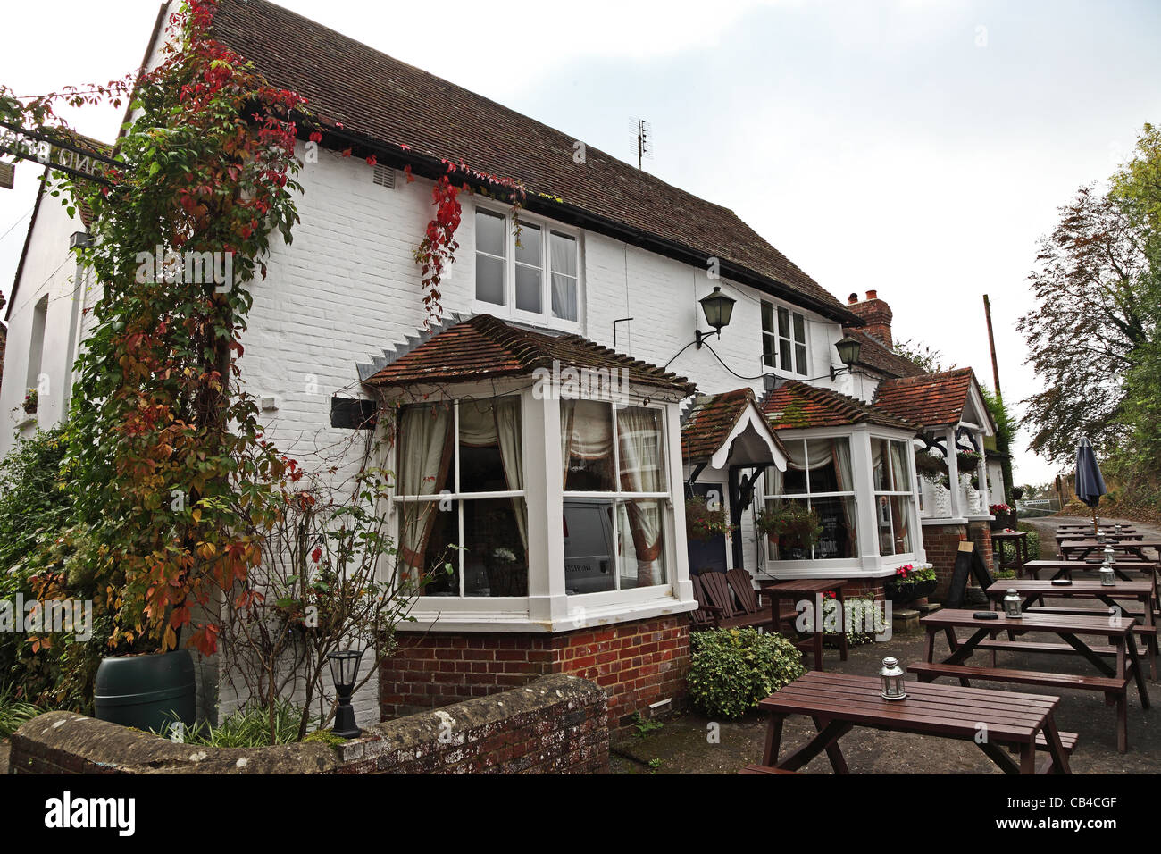 and dragon burpham hires stock photography and images Alamy