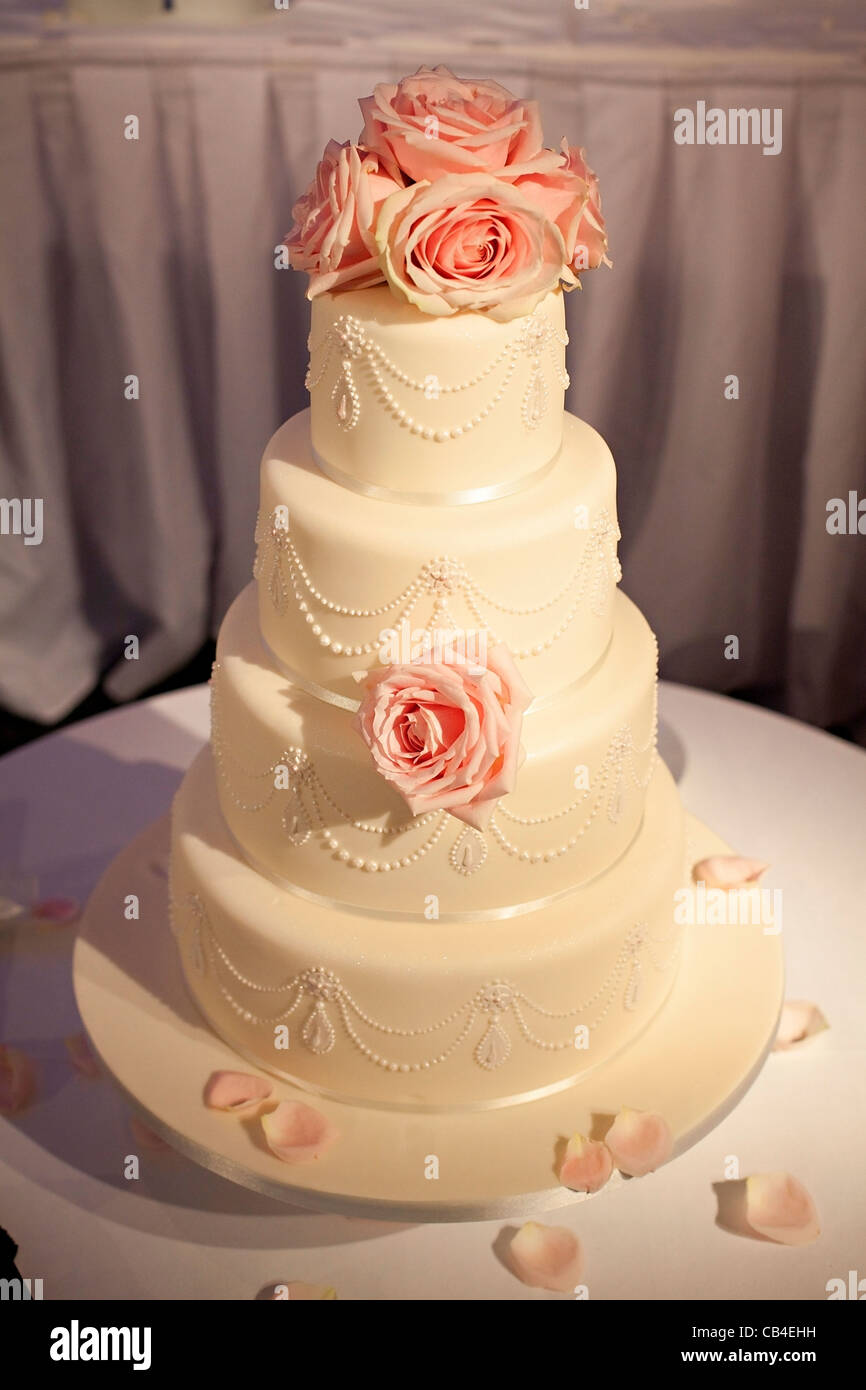 Four Level High Resolution Stock Photography and Images - Alamy