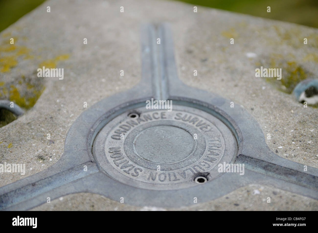 Station pillar hi-res stock photography and images - Alamy