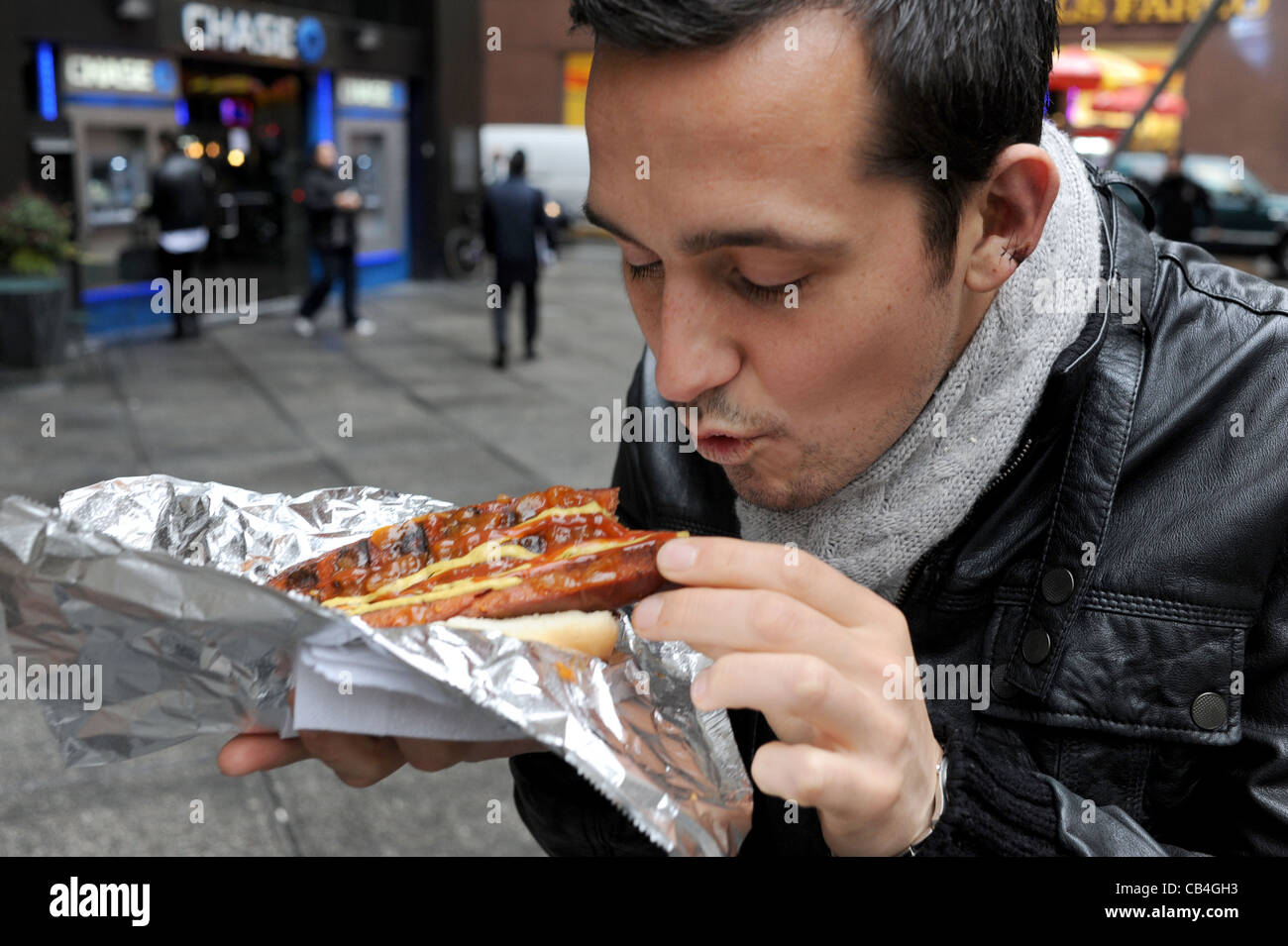 Italian Sausage's Instagram, Twitter & Facebook on IDCrawl