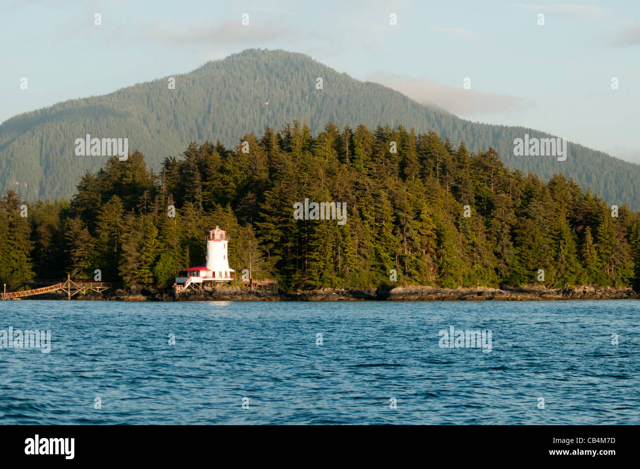 Sitka alaska hires stock photography and images Alamy