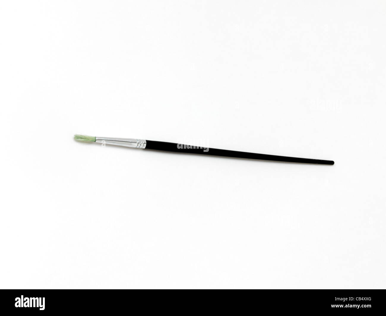 Paintbrush hires stock photography and images Alamy