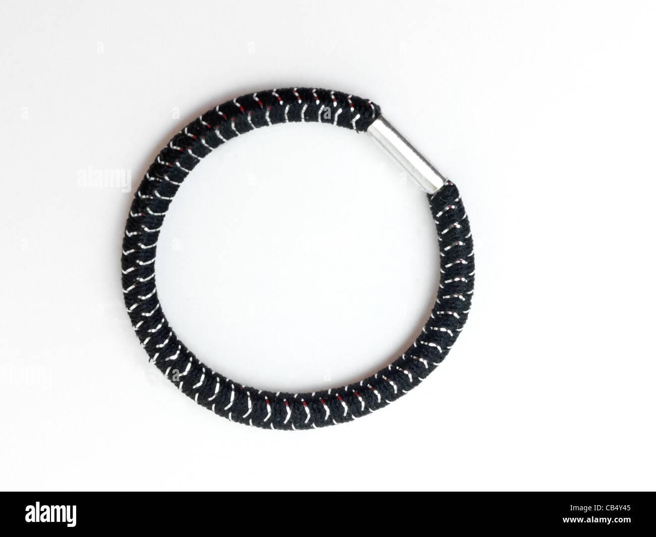 Hairband hi-res stock photography and images - Alamy Hairband hi-res stock photography and images - Alamy