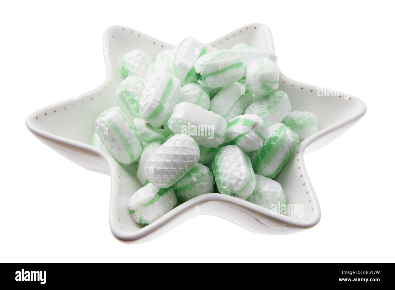 What does Lollies mean? - Definition of Lollies - Lollies stands for  sweets, mint candy. By