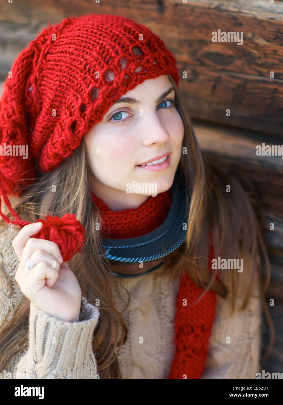 Ski mask hires stock photography and images Alamy