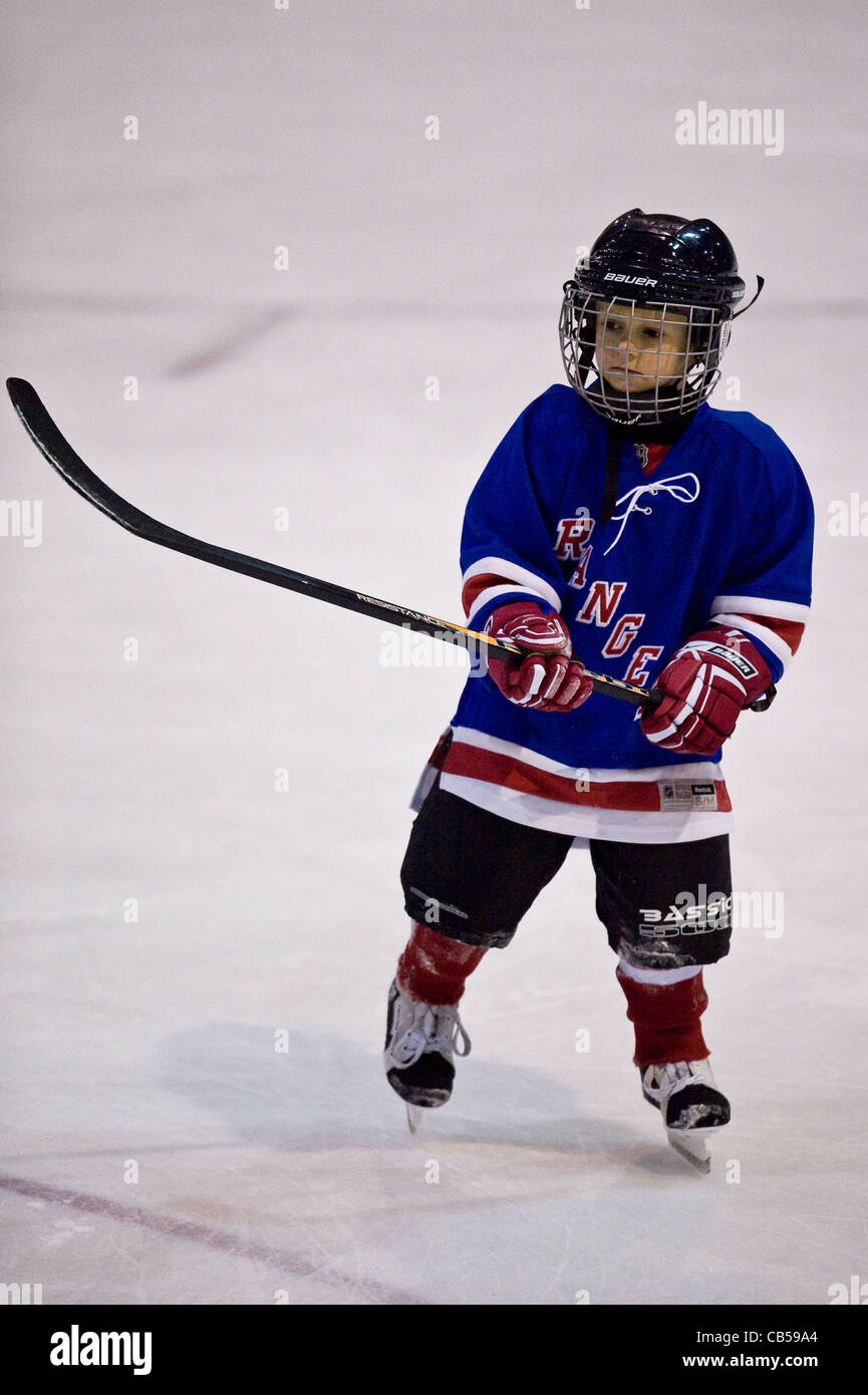 373 Hockey Baby Stock Photos, High-Res Pictures, and Images - Getty Images