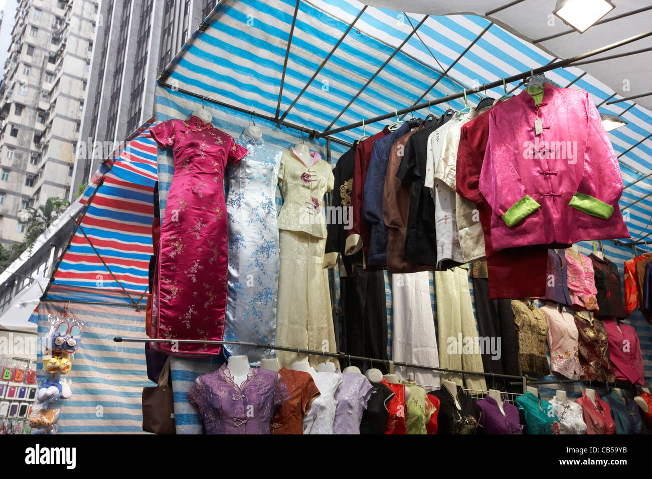 wholesale fashion dresses china Wholesale Women's Clothing Vendors: Supplier Sourcing Guide