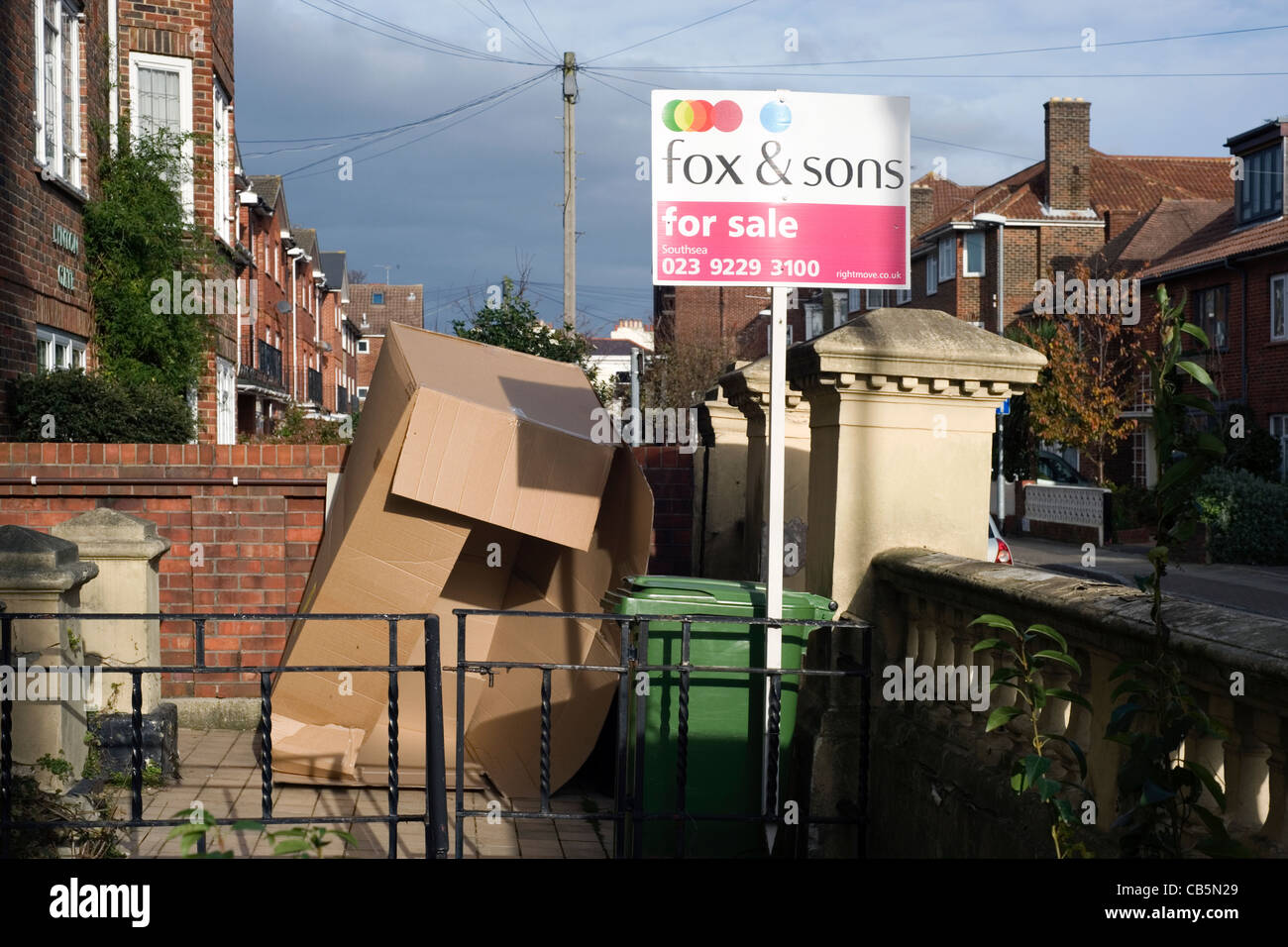large moving boxes for sale