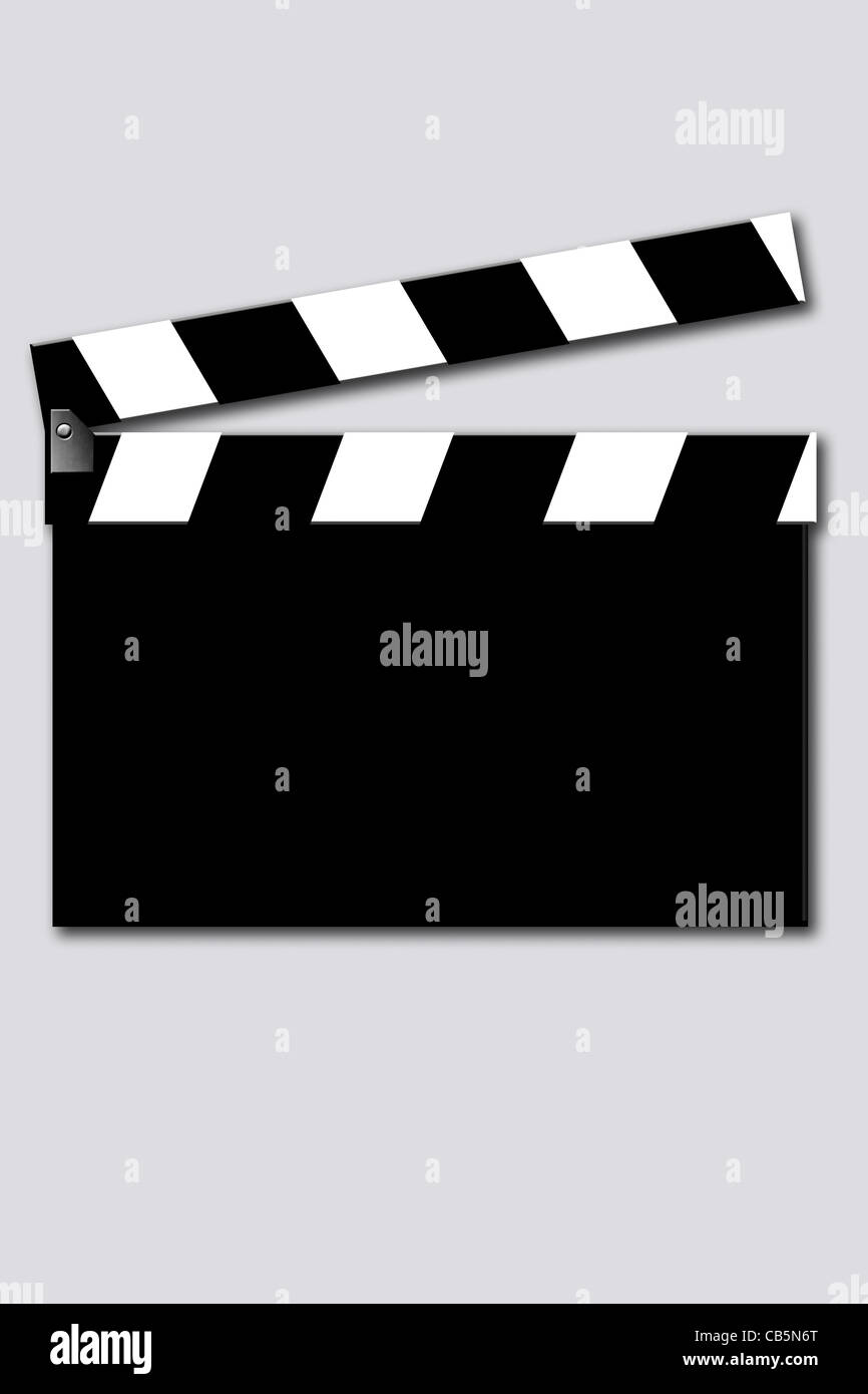 Place of vision Cut Out Stock Images & Pictures - Alamy
