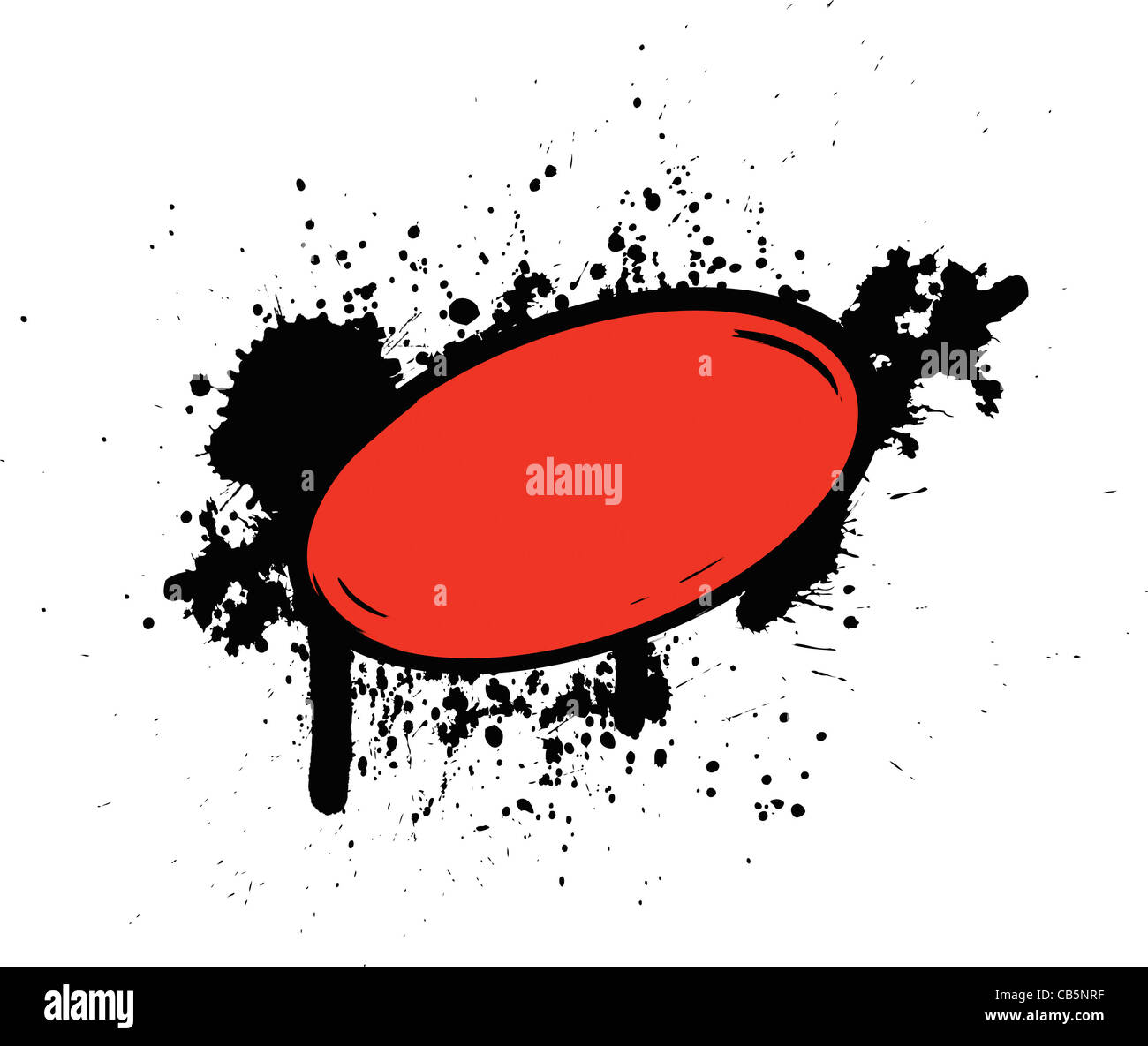 Place your text here(blank for your art work Stock Photo - Alamy