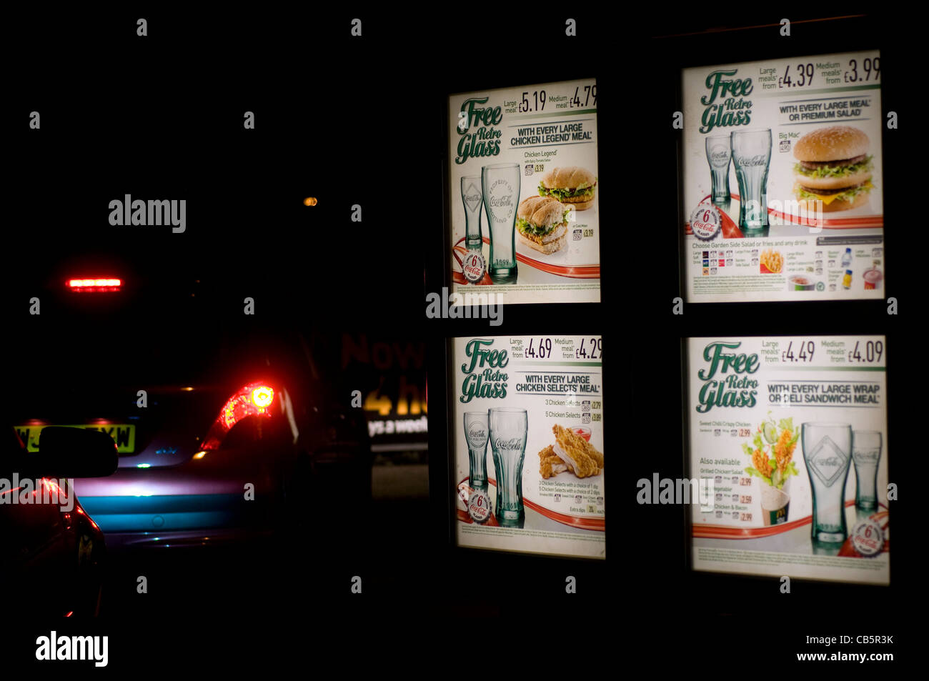 Manhattan Fast Food Restaurants Manhattan Fast Food Restaurants