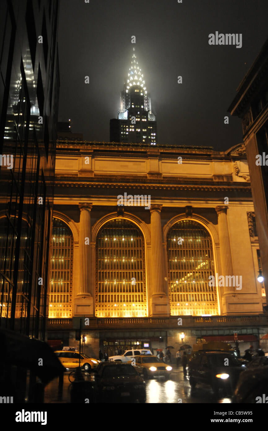 Gotham dating nyc