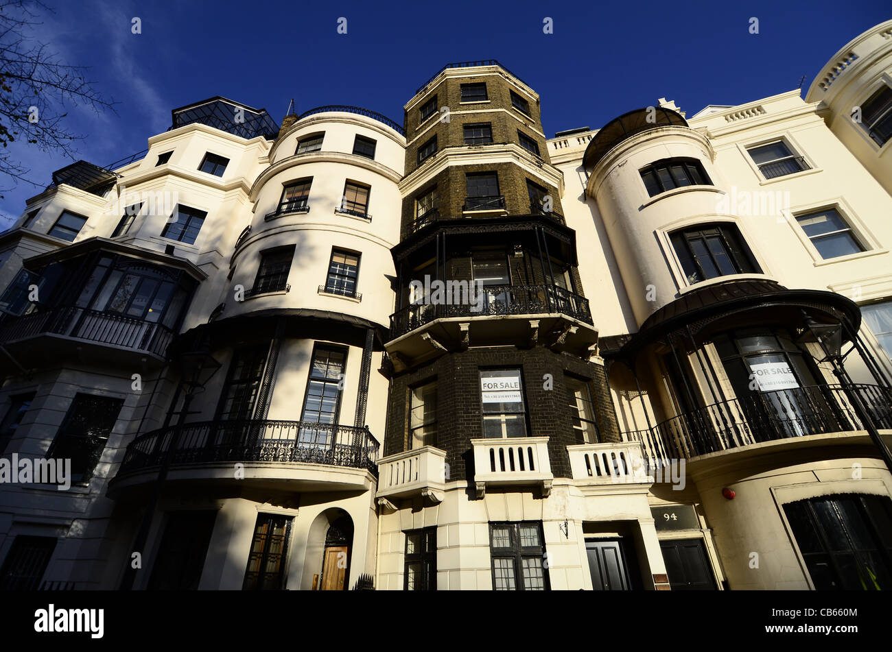 hires stock photography and images Alamy