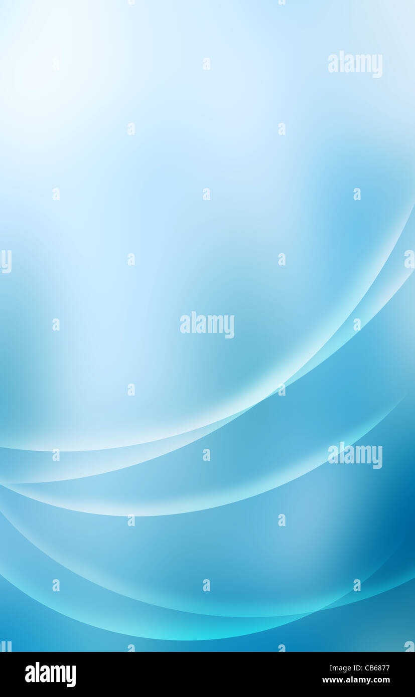 abstract background Stock Photo - Alamy