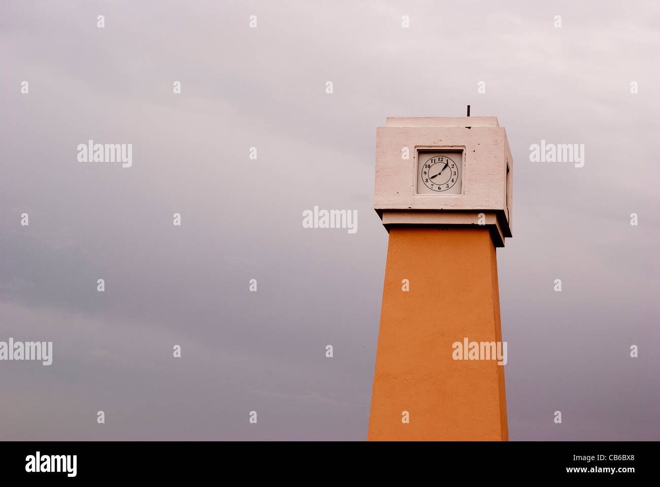 Architecture detail structure hi-res stock photography and images - Alamy