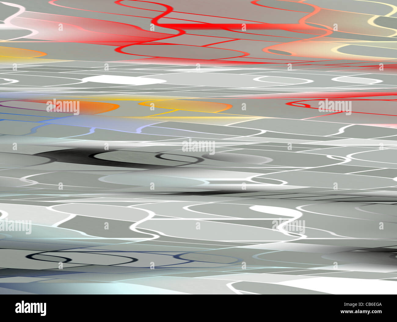 Creative abstract colorful background hi-res stock photography and ...